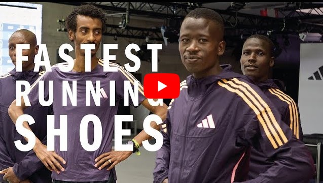 How-we-made-the-fastest-shoes-on-Earth