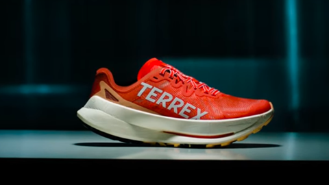 Agravic-Speed-Ultra-The-shoe-designed-for-speed-with-some-of-the-best-trail-runners