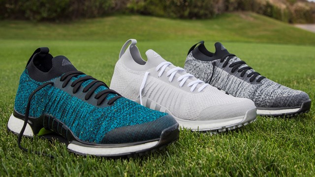 adidas-Golf-Introduces-Waterproof-TOUR360-XT-Primeknit