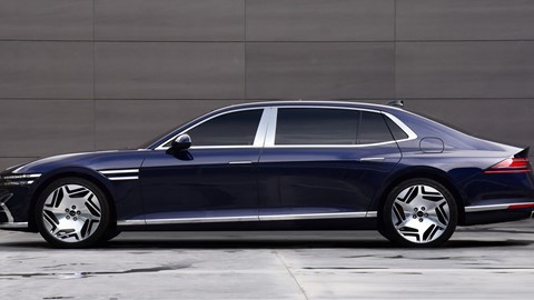 G90