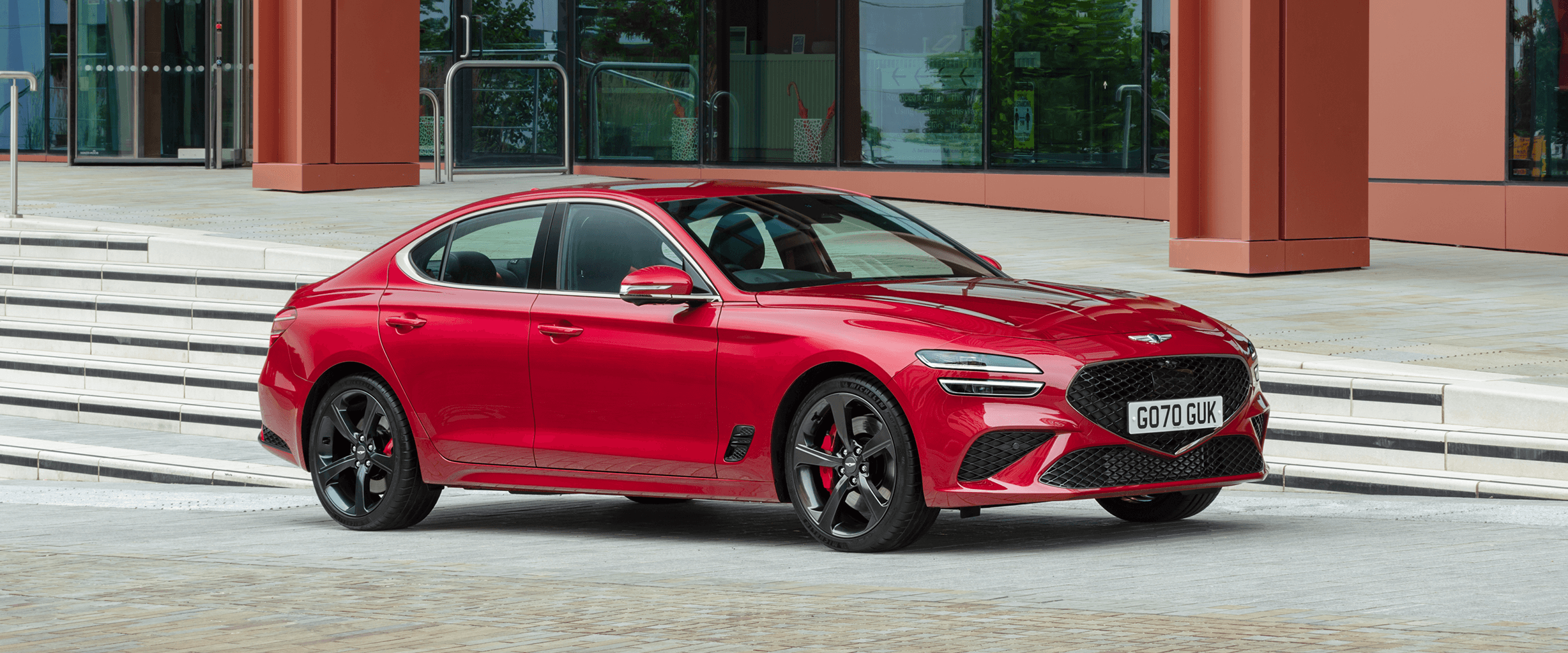 G70