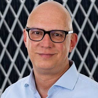 Vladislav Alexiev