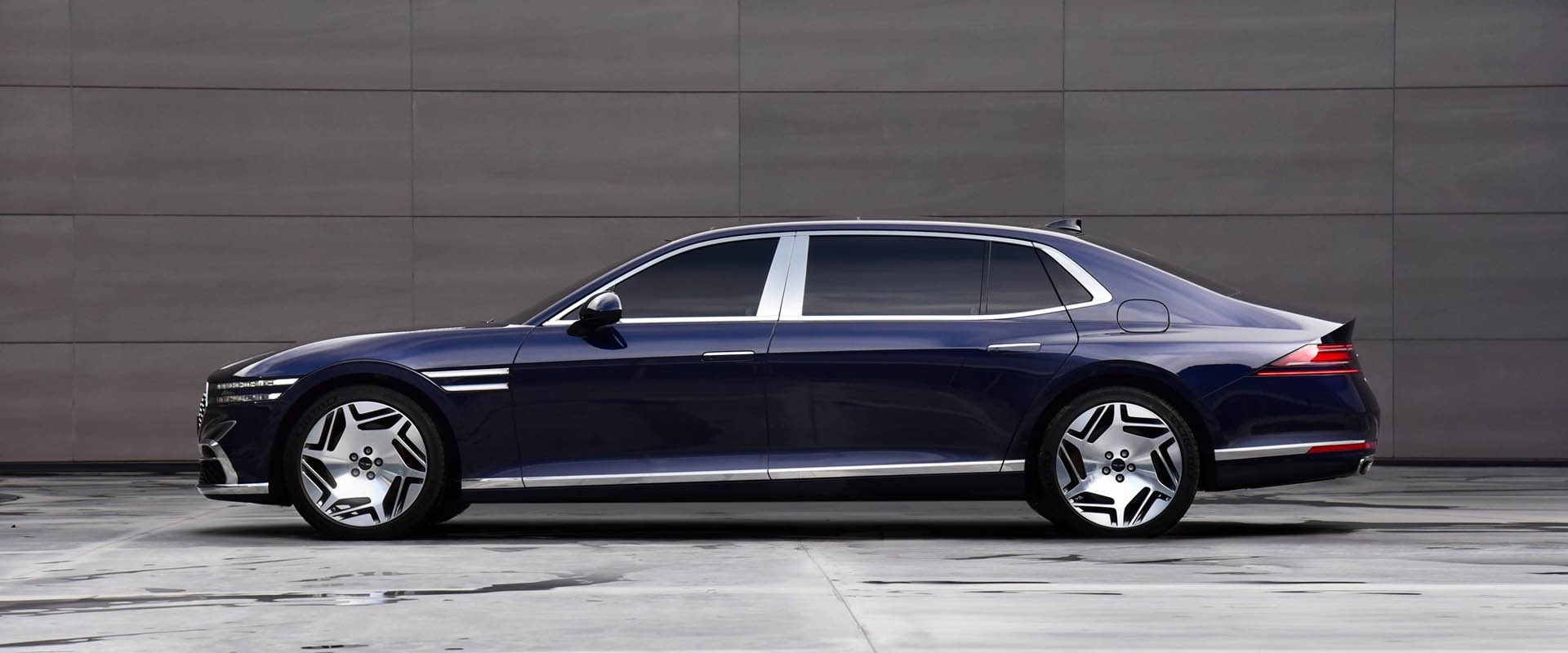 G90