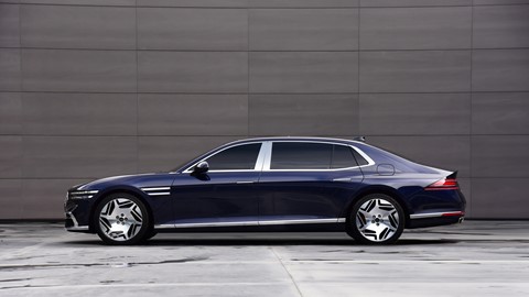 G90
