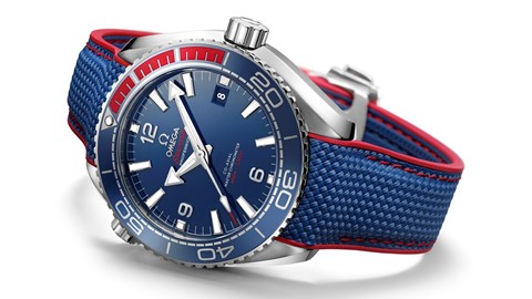 omega-launches-limited-edition-watches-in-celebration-of-pyeongchang-2018