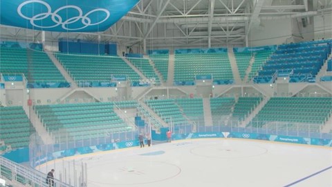 ice-hockey-arena