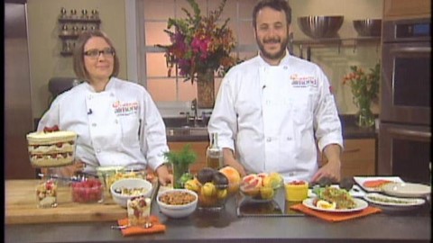 Innovative-Chefs-Anthony-Rose-and-Jenny-McCoy-on-Sweet-and-Savory-Plates