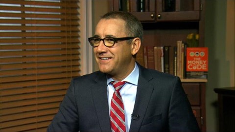 This-Valentines-Day-Can-Improving-Your-Finances-Improve-Your-Romance