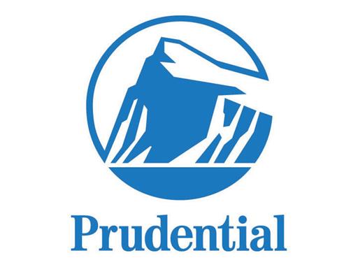 Prudential Financial Logo Prudential Financial Logo