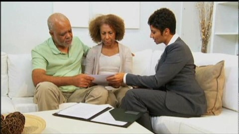 New-Study-African-Americans-Have-Improved-Financial-Outlook