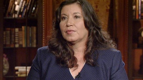 Anna-Escobedo-Cabral-Former-United-States-Treasurer