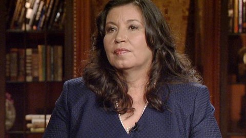 Anna-Escobedo-Cabral-Former-United-States-Treasurer