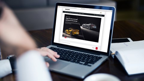porsche-communications-expands-digital-offerings