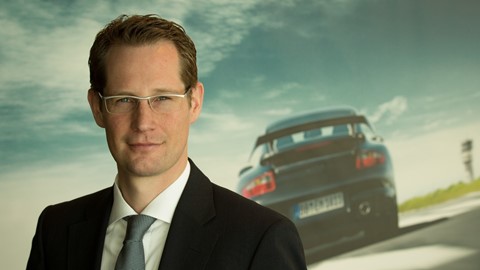 marc-rie--to-become-new-chief-operating-officer-at-porsche-financial-services