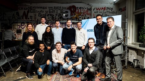 breeze-technologies-gewinnt-porsche-ideenwettbewerb