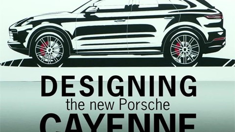 designing-the-new-cayenne-eng