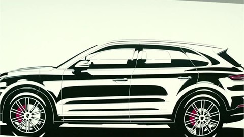 designing-the-new-cayenne-de