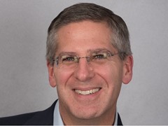 1 million workers targeted in tech-reskilling drive