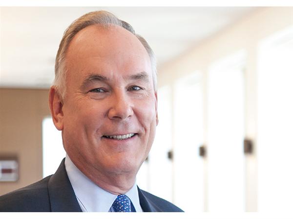Dennis Nally summarises PwC performance in FY2015. Dennis Nally summarises PwC performance in FY2015.