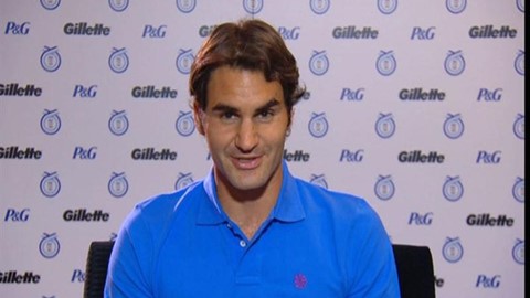 Roger-Federer-tennis-player