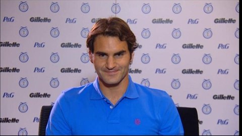 Roger-Federer-Part-1