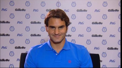 Roger-Federer-Part-2