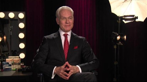 Tim-Gunn-the-Make-it-Work-Guru-on-How-to-Get-Red-Carpet-Ready-for-Less