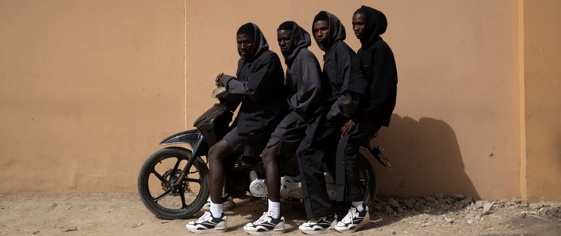 reebok--hymne-unveil-sophomore-collaboration-expanding-creative-boundaries-in-footwear-and-apparel