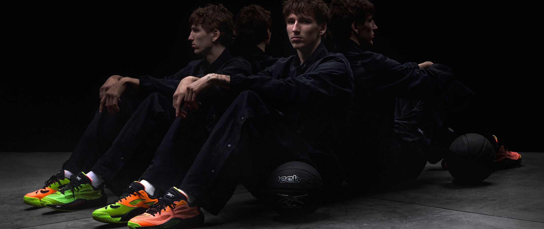 introducing-reebok-s-new-performance-basketball-innovation--the-engine-a-26