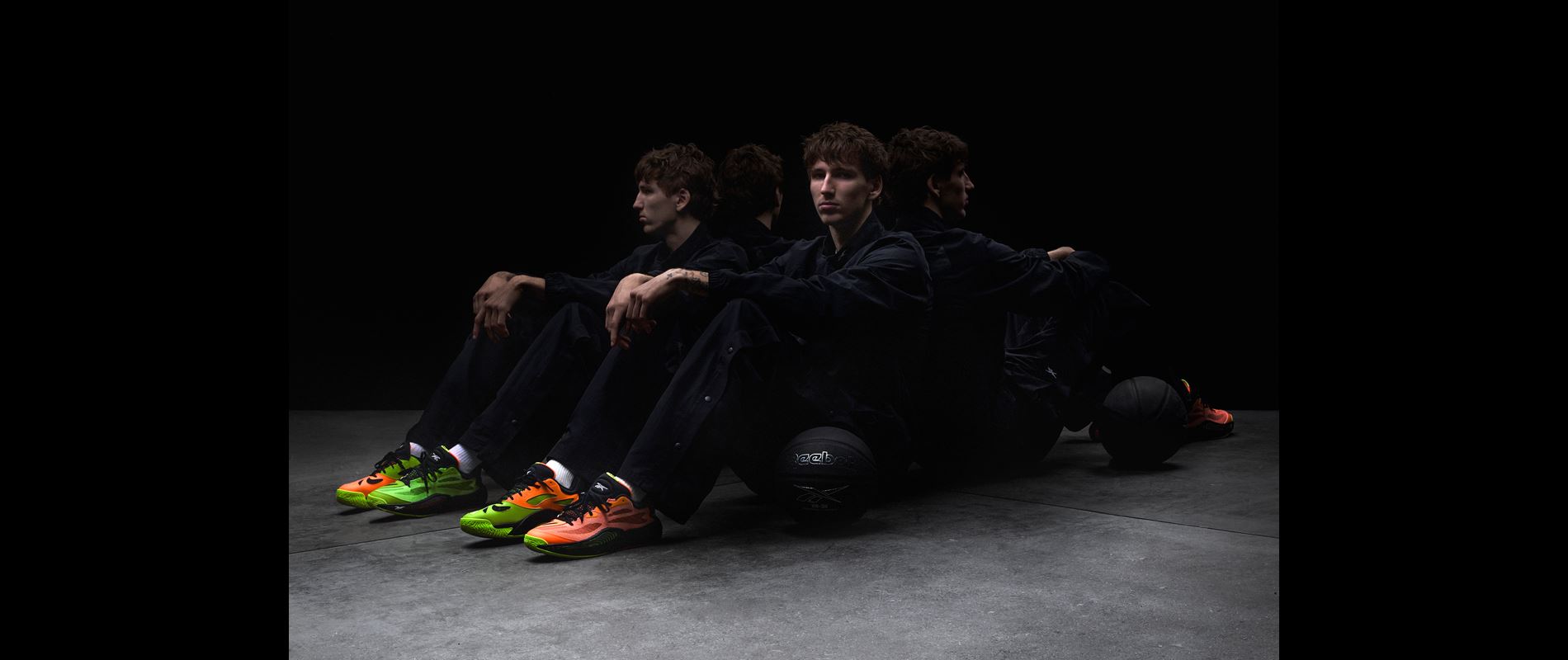 Introducing Reebok s New Performance Basketball Innovation the Engine A 26