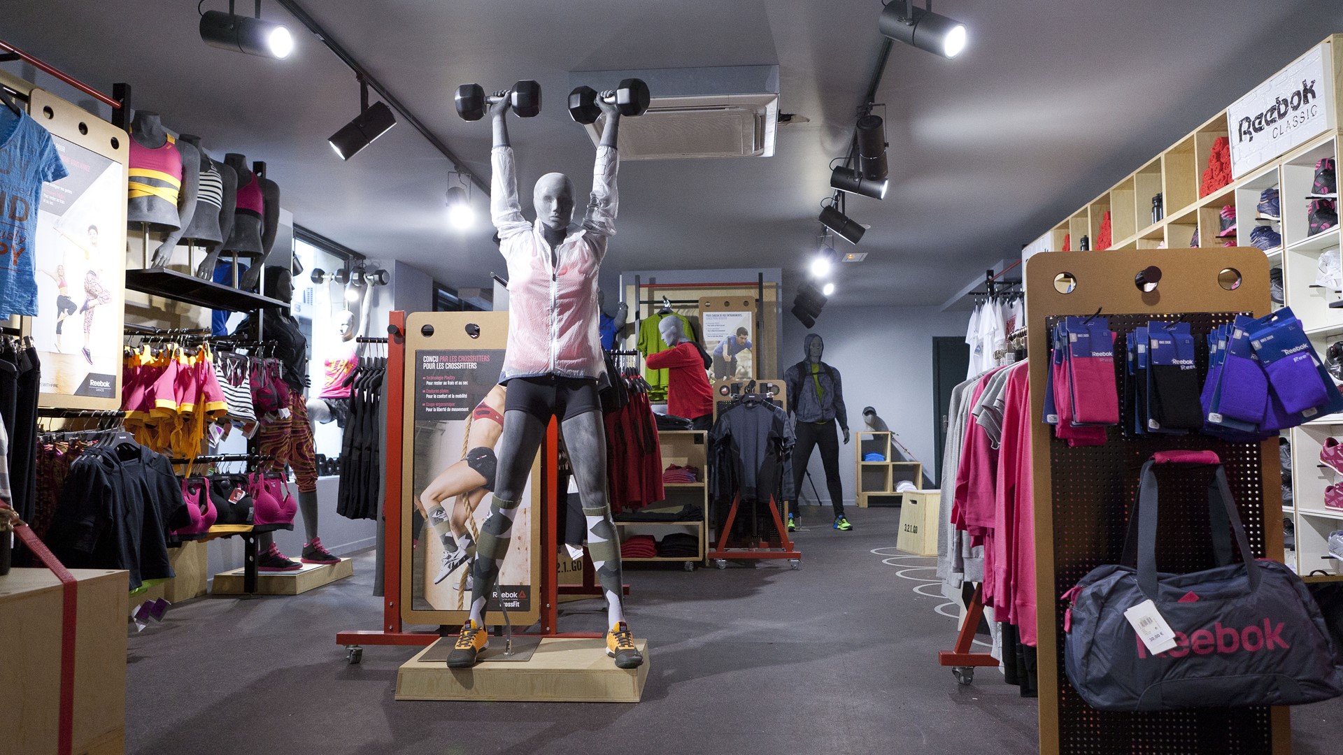 reebok crossfit outlet store