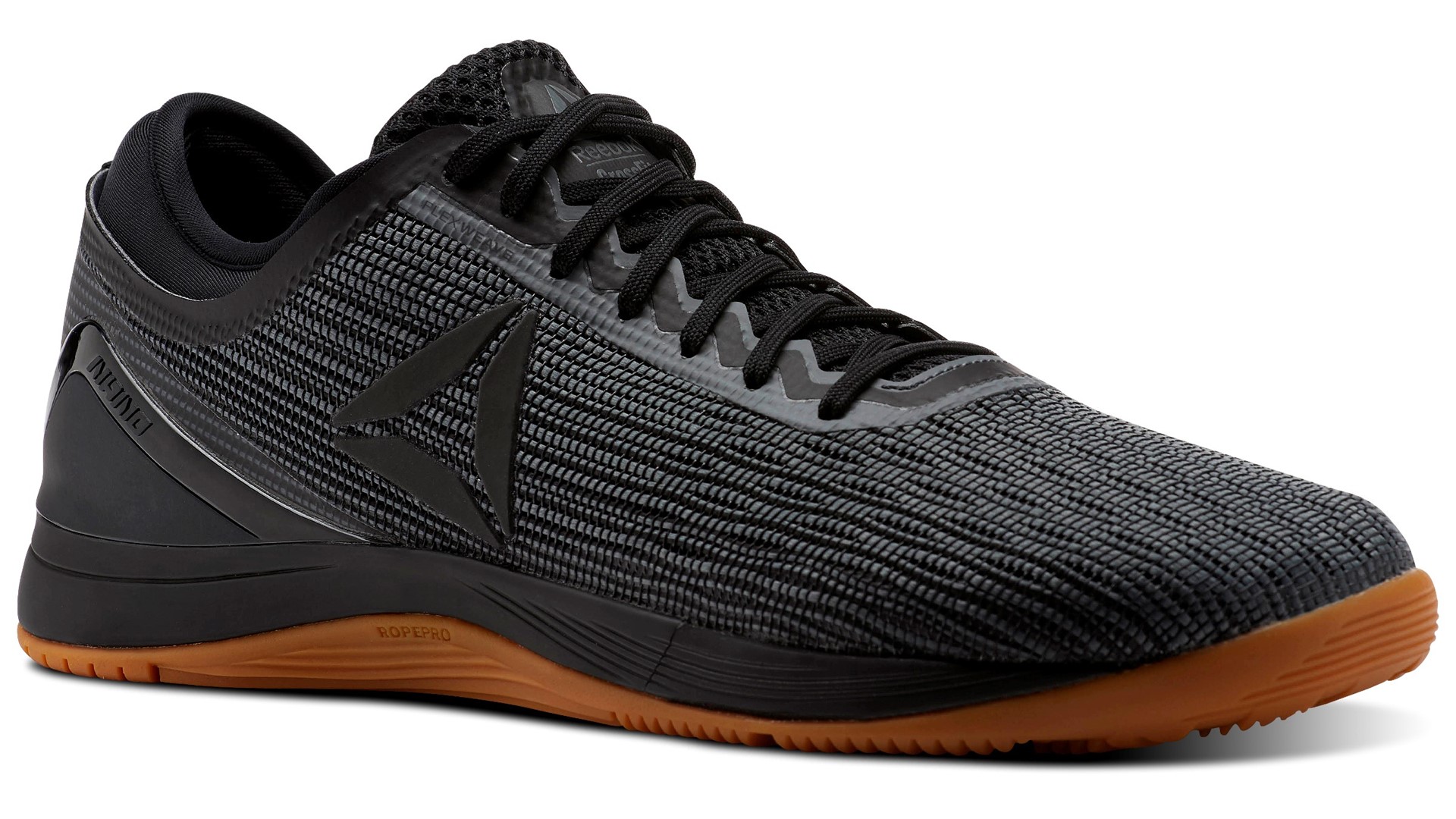 new reebok crossfit shoes