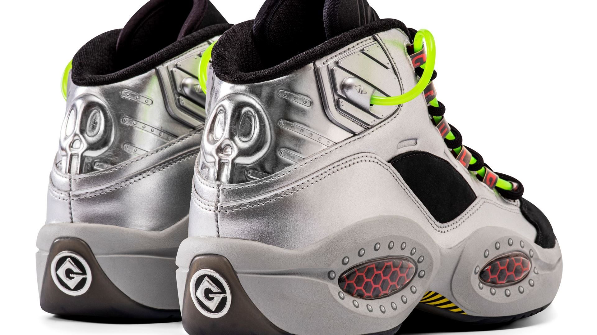 gru's lab reebok