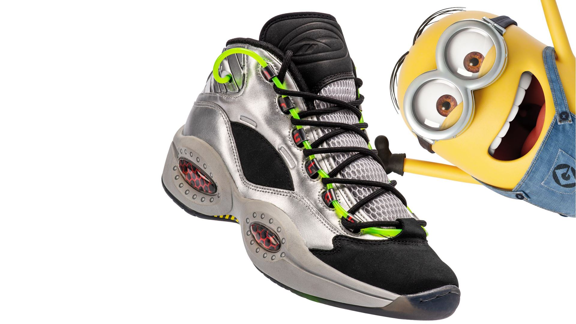 reebok question gru