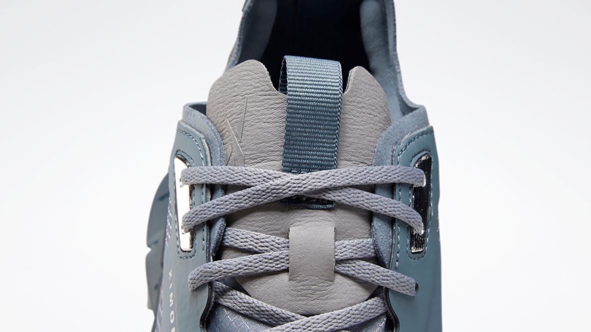 Reebok x XIMONLEE H68735
