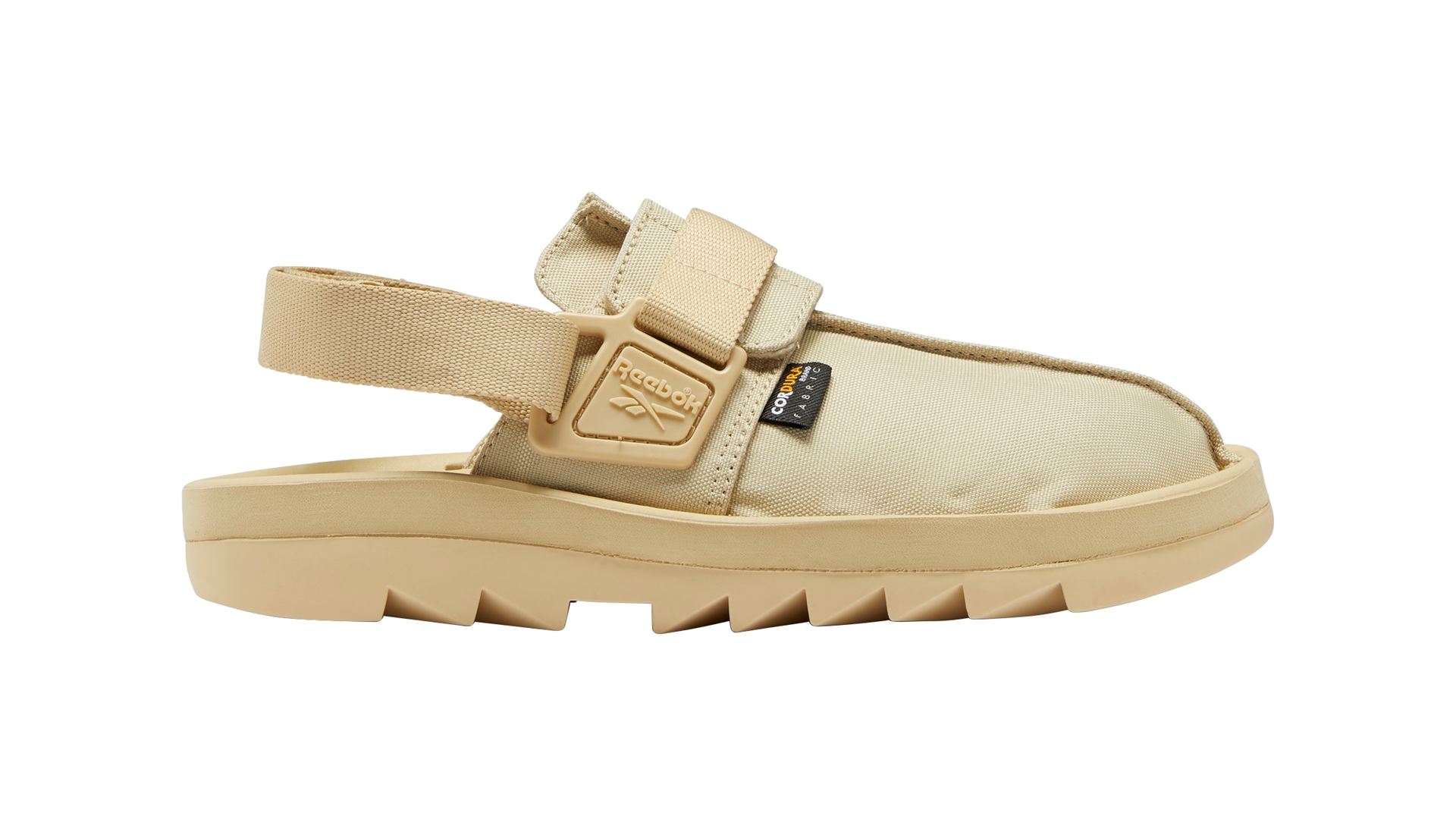 reebok beatnik utility beige