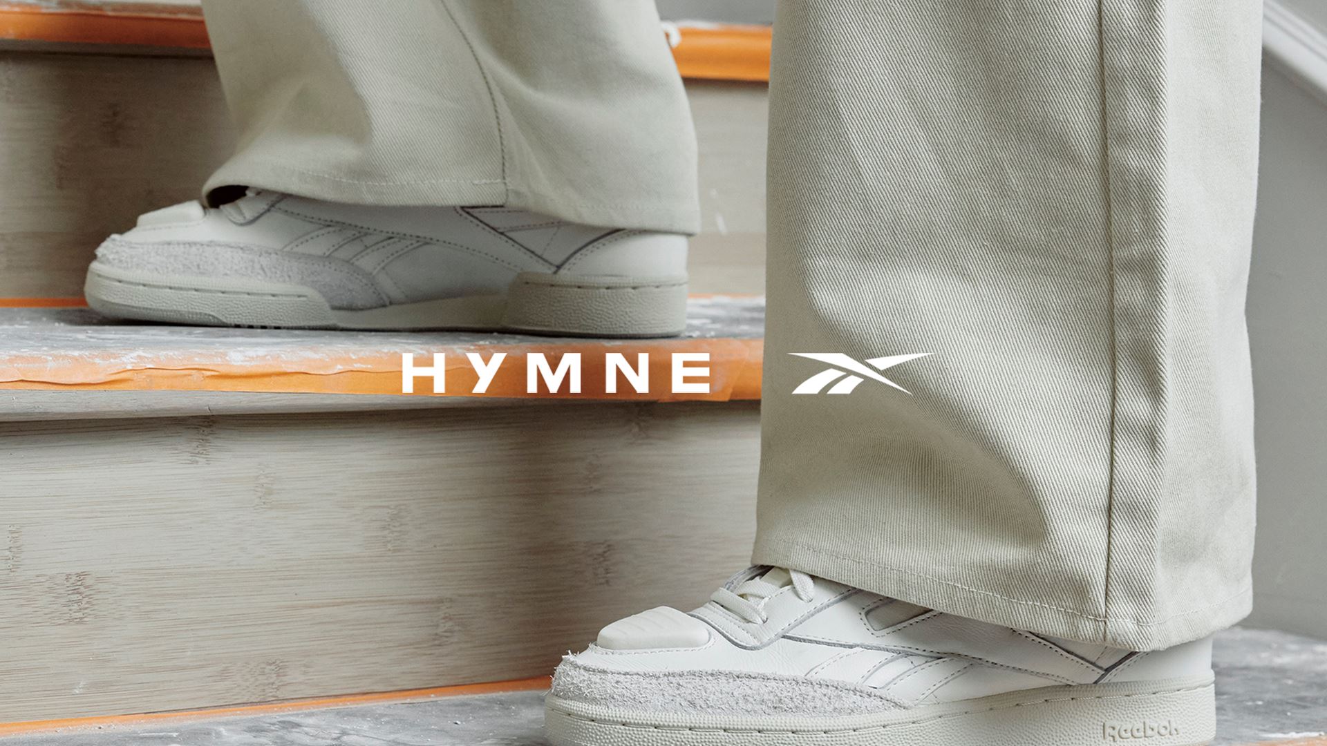 hymne x reebok shot 3 2548 1 