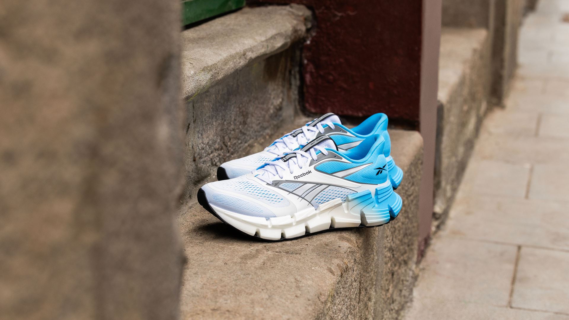 fw25 f z 2 p l 021