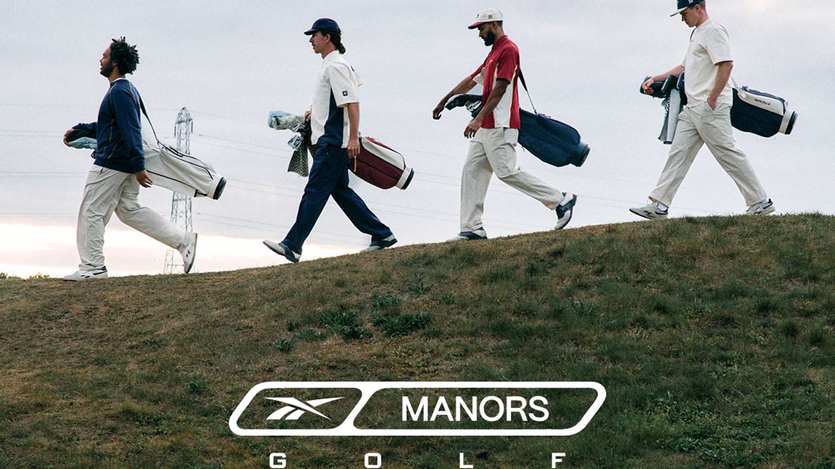 001 manors x reebok 1080x1920
