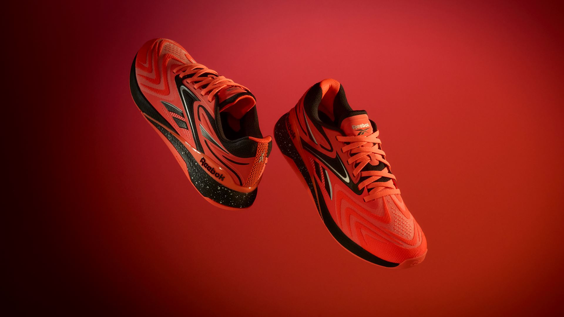 ss26 n x5 e sl p l 001