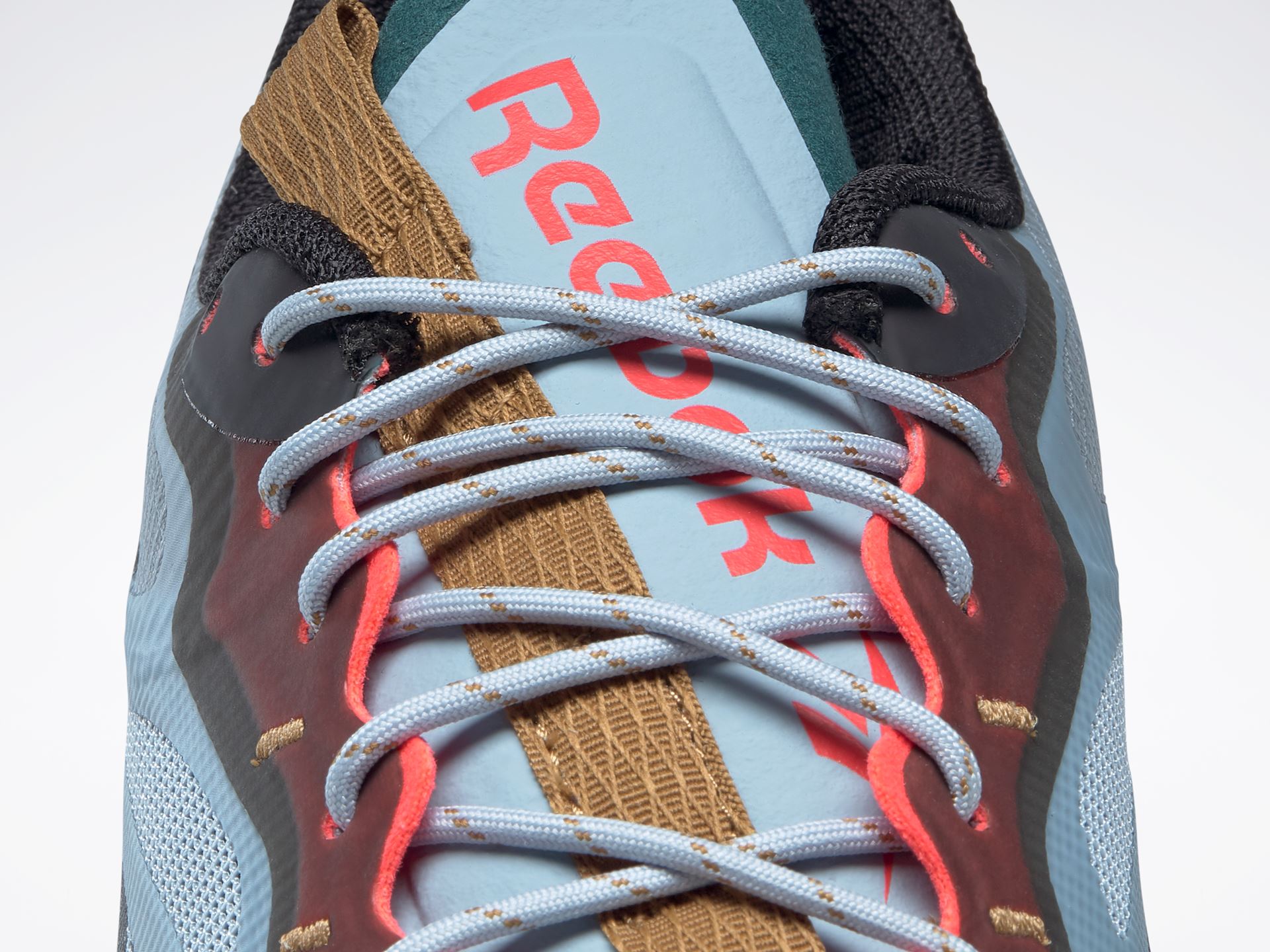 floatride energy 3 adventure