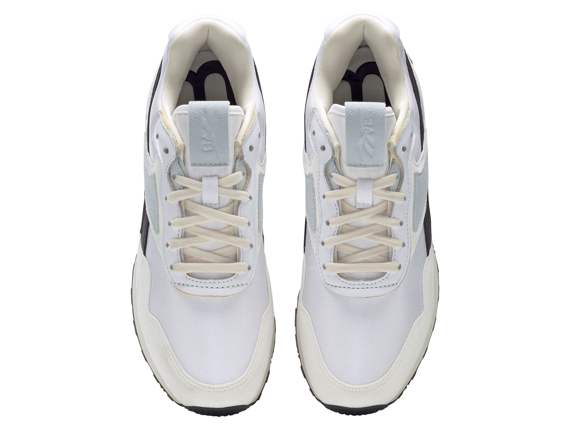 Reebok x VB Rapide VB Reflection Blue TPP