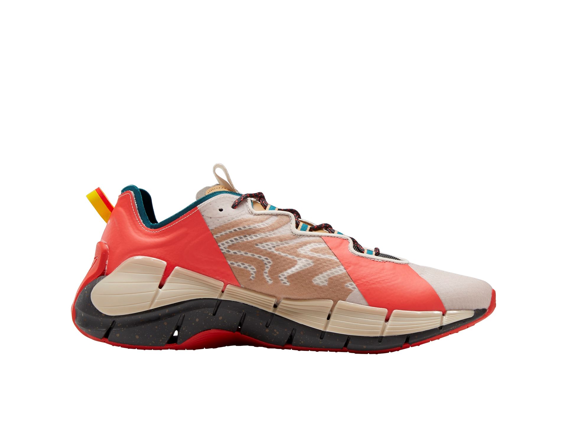 men's reebok running ultra lite lp shoes