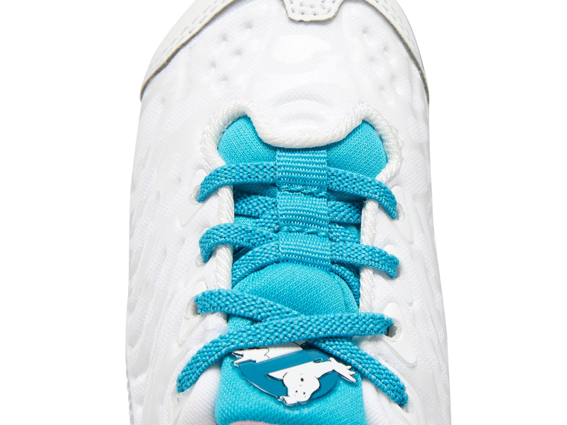 ghostbusters zig kinetica