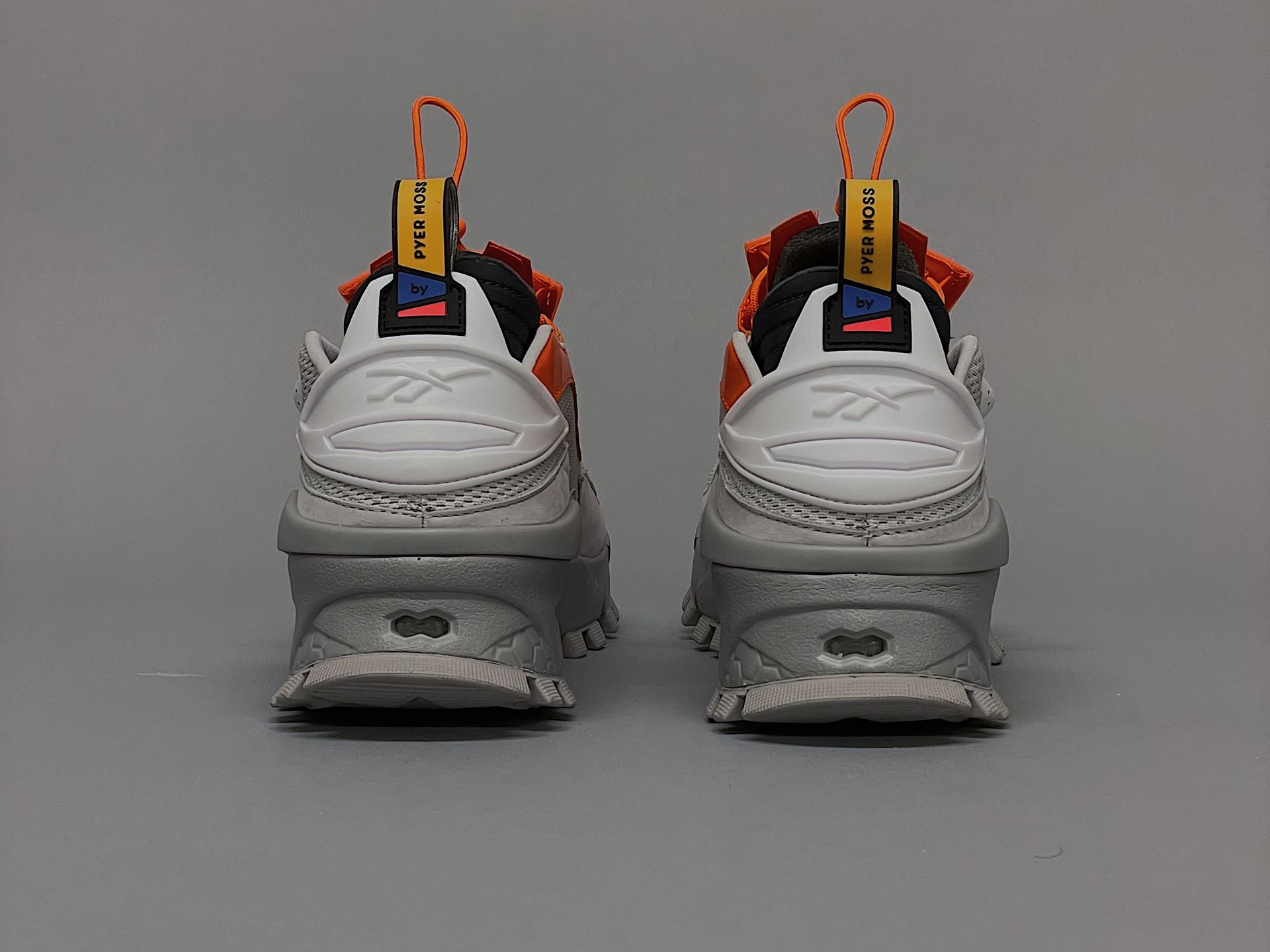 reebok pyer moss experiment 4