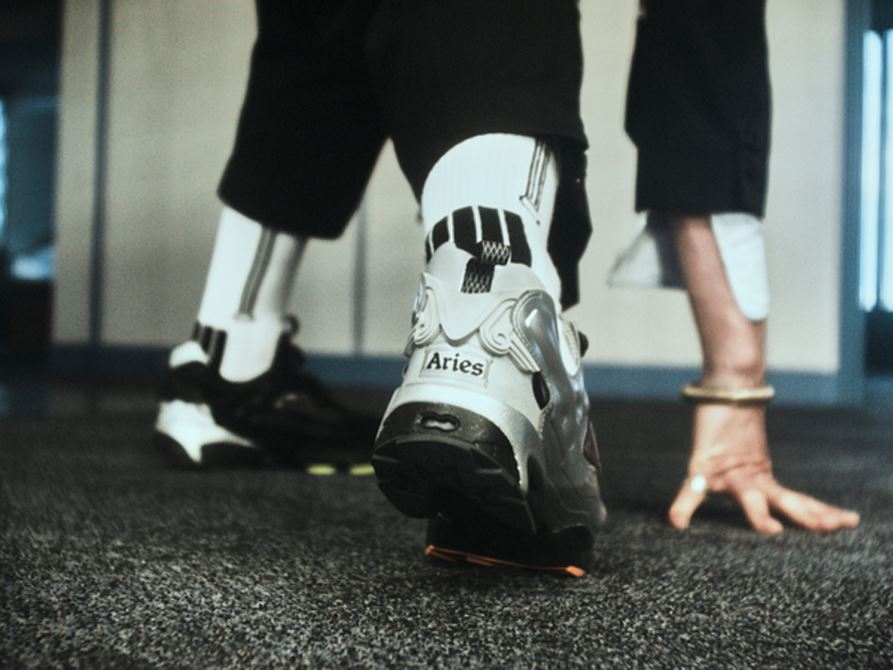  6536f48c cc38 47fc abb6827ec7da35be