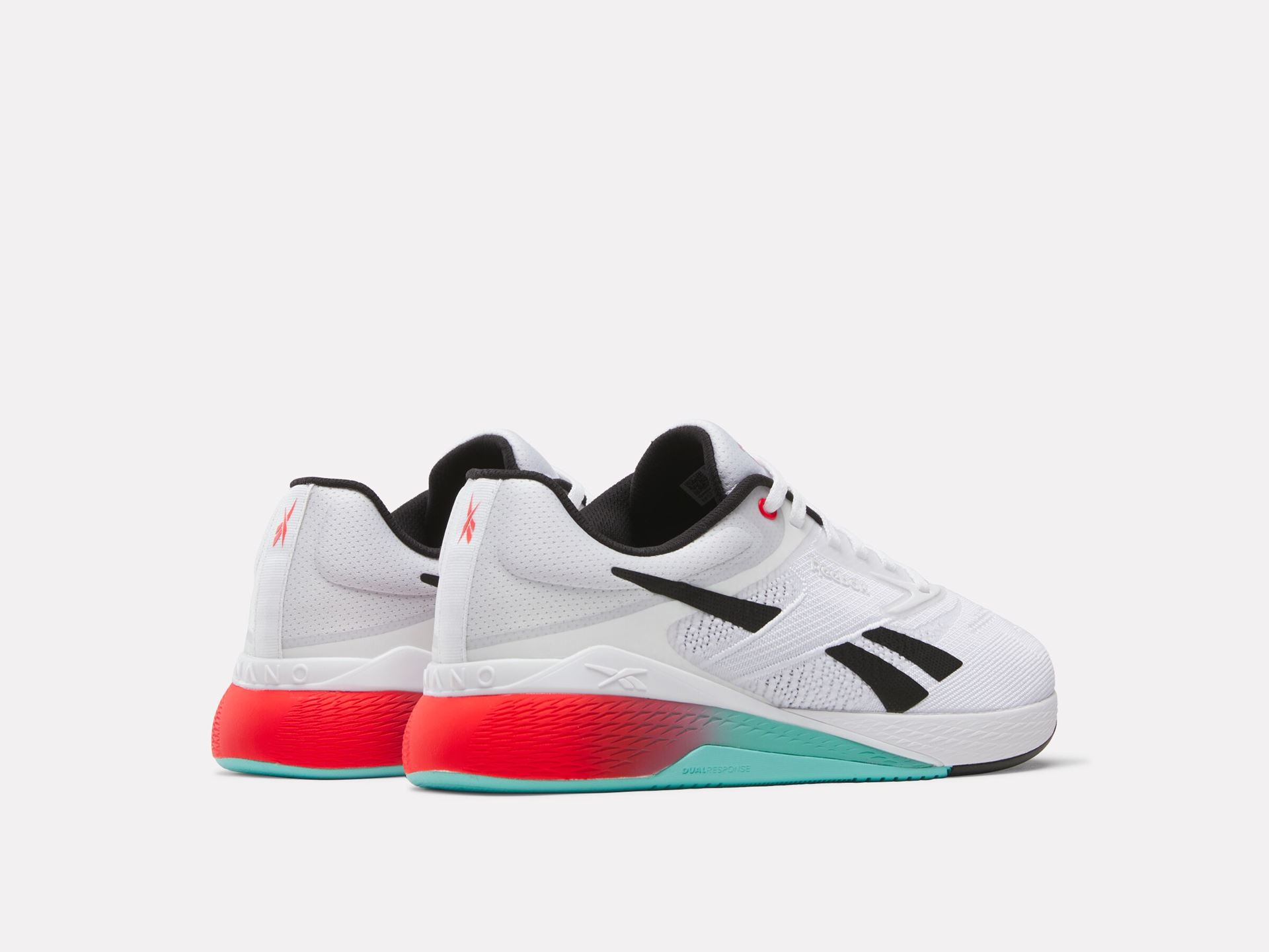 Reebok Nano X5 Training Shoes