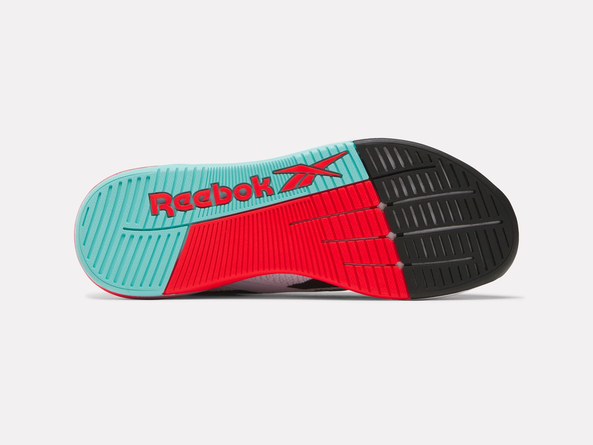 Reebok Nano X5 Training Shoes