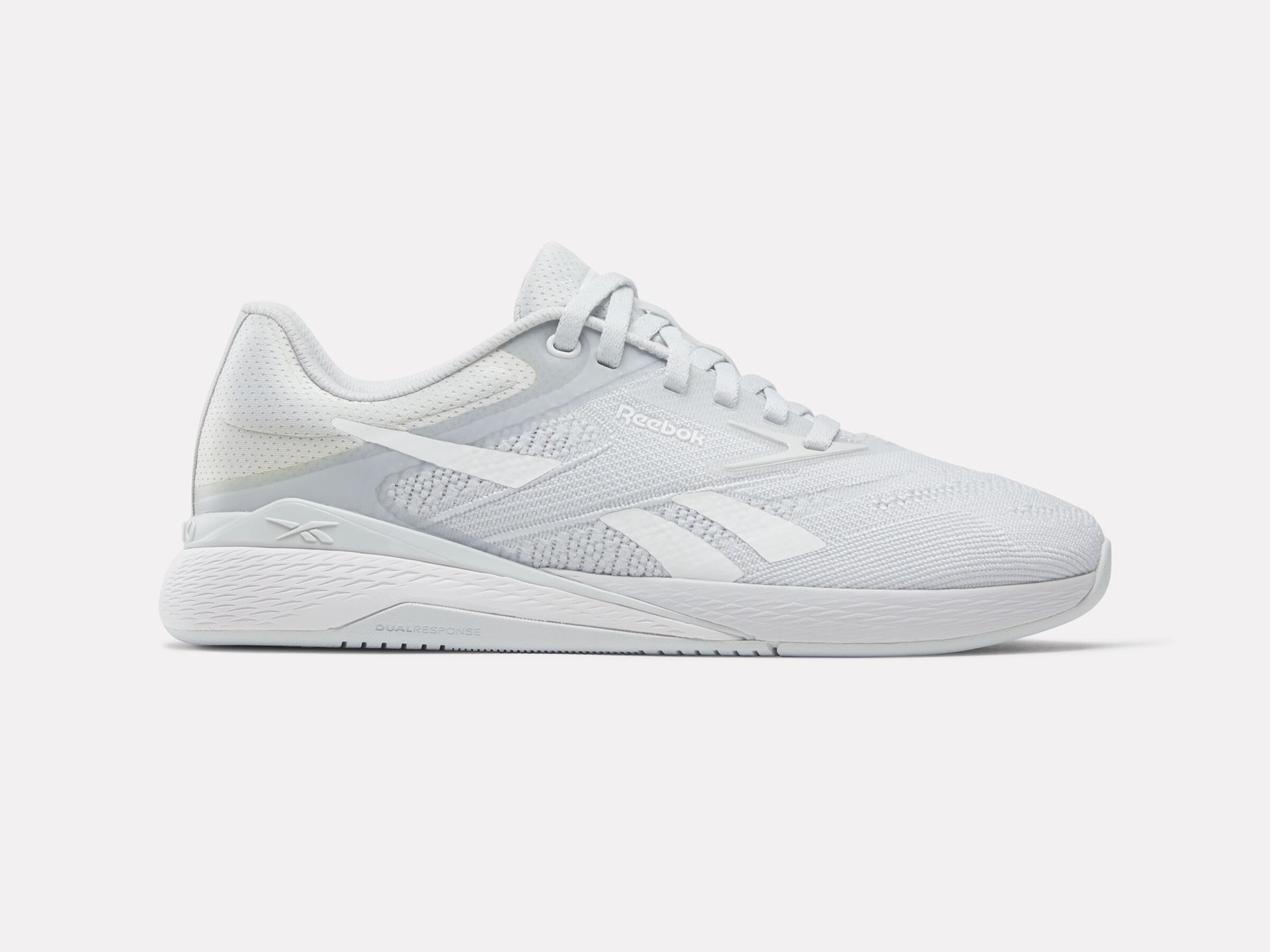 Reebok Nano X5 Training Shoes