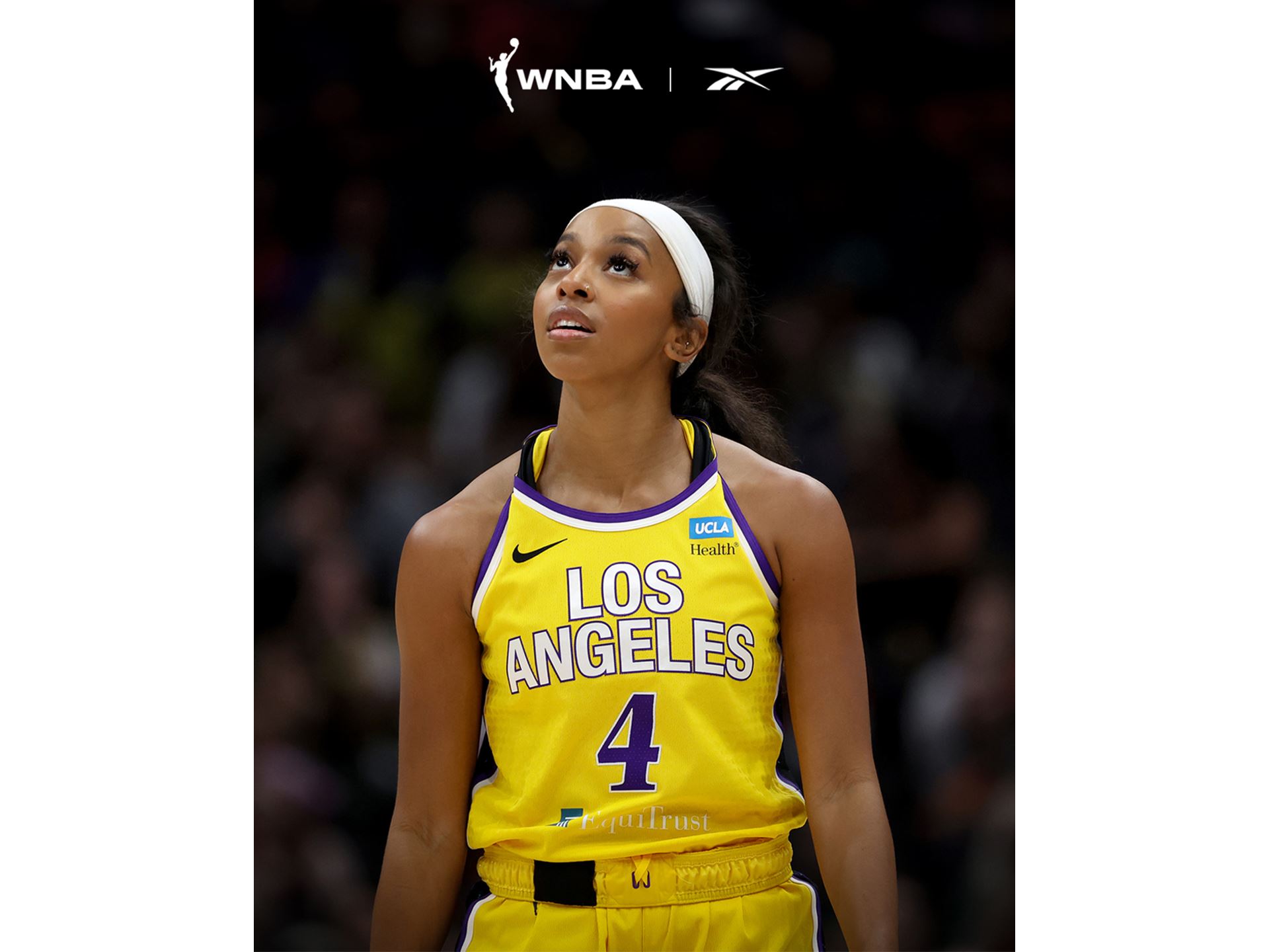 wnba reebok lexie 55 86 